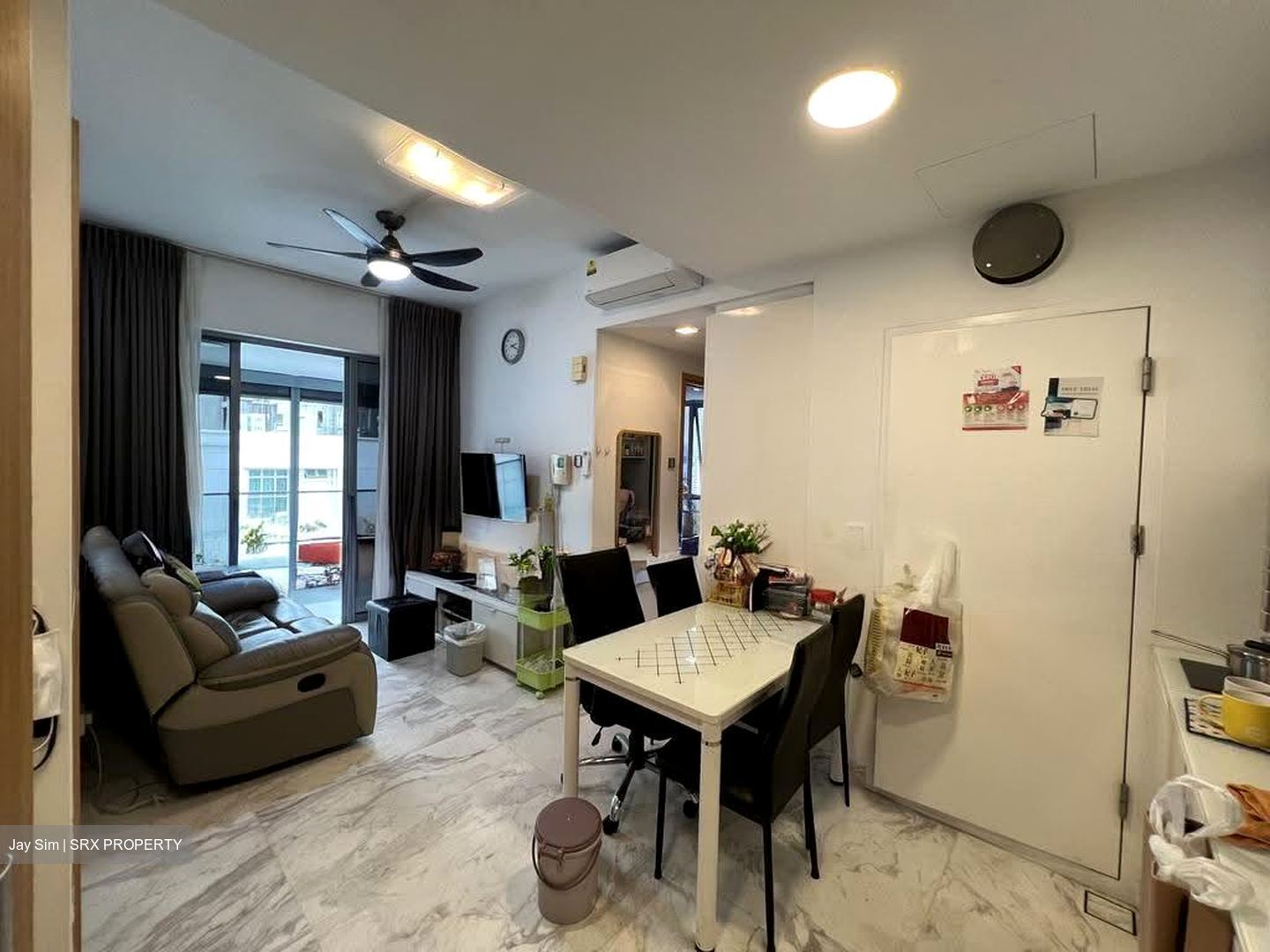 Luma (D9), Apartment #623519761